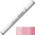 Felt-Tip Pen Copic Sketch Marker 12 Pale Lilac 1 pc