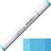 Viltstift Copic Sketch Markeerstift 02 Robin's Egg Blue 1 stuk