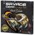 Softbaits Savage Gear Advent Calendar Predator 2024