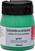 Peintures pour la linogravure AMI 501029 Peintures pour la linogravure Vert 250 ml