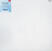 Painting Canvas AMI Painting Canvas White 60 x 60 cm 1 pc