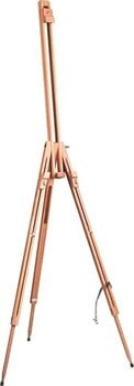 Painting Easel AMI 592270 Painting Easel - 1