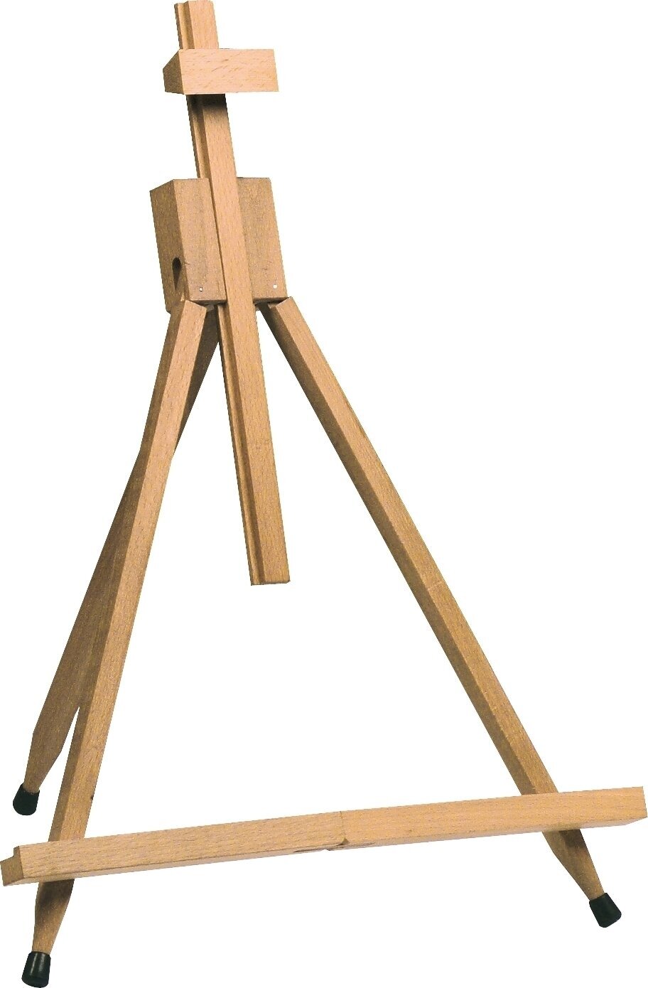 Painting Easel AMI 592276 Painting Easel