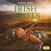 Disque vinyle Daniel Hope - Irish Roots (2 LP)