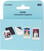 Papier photo Fujifilm Instax Mini Magnet Photo Magnets 10 pièces papier photo