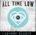 Muzyczne CD All Time Low - Future Hearts (CD)