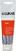 Pâtes de structures Lukas 722440012 Pâtes de structures 125 ml Hologram