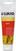 Pâtes de structures Lukas Acrylic Medium Pâtes de structures 125 ml Gold