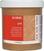 Pâtes de structures Lukas 722760250 Pâtes de structures 250 ml Copper