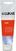 Médium Lukas 722920012 Gel acrylique Gloss 125 ml 1 pc