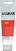 Pâtes de structures Lukas Acrylic Medium Pâtes de structures 125 ml Fine Sand