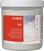 Pâtes de structures Lukas 722970250 Pâtes de structures 250 ml Fine Sand