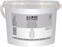 Peinture acrylique Lukas Cryl Studio Peinture acrylique Titanium White 2 L 1 pc