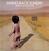 Vinyylilevy Taking Back Sunday - Where You Want to Be (LP)