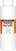 Akryylimaali Daler Rowney Graduate Akryylimaali Titanium White 1000 ml 1 kpl