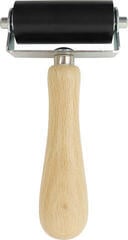 Valjček Daler Rowney Adigraf Valjček Natural 120 mm