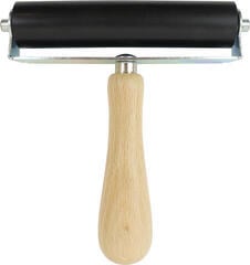 Valjček Daler Rowney Adigraf Valjček Natural 160 mm