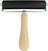 Rouleau Daler Rowney Adigraf Rouleau Natural 160 mm