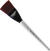 Pinceau Daler Rowney Graduate XL Pinceau plat 60