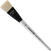 Pinceau Daler Rowney Graduate XL Pinceau plat 30