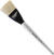 Paint Brush Daler Rowney Graduate XL Flat Painting Brush 60