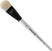 Pinceau Daler Rowney Graduate XL Pinceau plat 30 Filbert