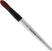 Pinceau Daler Rowney Graduate XL Pinceau rond 40