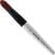 Pinceau Daler Rowney Graduate XL Pinceau rond 50