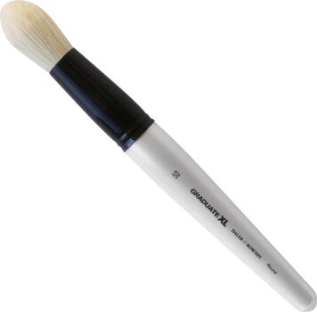 Paint Brush Daler Rowney Graduate XL Round Painting Brush 50 1 pc - 1