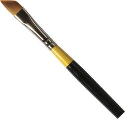 Sivellin Daler Rowney System3 Erikoisharjat 1/4 Sword