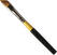 Sivellin Daler Rowney System3 Erikoisharjat 1/4 Sword