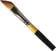 Pinceau Daler Rowney System3 Brosses spéciales 1/2 Sword
