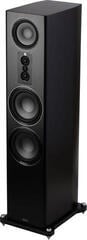 Hi-Fi Sloupový reproduktor Magnat Signature 999 Hi-Fi Sloupový reproduktor Black 1 ks