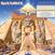 Vinyl Record Iron Maiden - Powerslave (40th Anniversary) (Limited Edition) (Zoetrope) (LP)