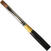 Sivellin Daler Rowney System3 Litteä sivellin 2