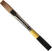 Pinceau Daler Rowney System3 Pinceau plat 6