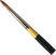 Pinceau Daler Rowney System3 Pinceau rond 2