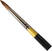 Pinceau Daler Rowney System3 Pinceau rond 4