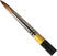 Pinceau Daler Rowney System3 Pinceau rond 6
