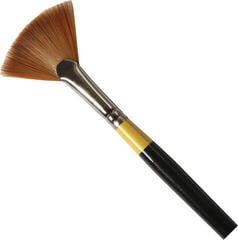 Kist Daler Rowney System3 Lepezasti kist 4