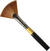 Sivellin Daler Rowney System3 Viuhkasivellin 6