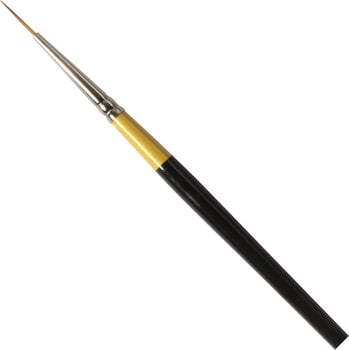 Pensel Daler Rowney System3 Liner Brushes 1 1 stk. - 1