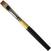 Pinceau Daler Rowney System3 Pinceau plat 1/4
