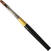 Pinceau Daler Rowney System3 Pinceau plat 2 Filbert