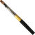 Pinceau Daler Rowney System3 Pinceau plat 6 Filbert