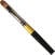 Pinceau Daler Rowney System3 Pinceau plat 8 Filbert
