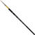 Sivellin Daler Rowney System3 Erikoisharjat 10/0 Spotter