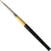 Pinceau Daler Rowney System3 Pinceau rond 3/0