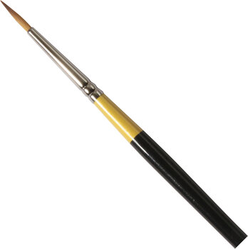 Pinsel Daler Rowney System3 Rundpinsel 2 1 Stck - 1