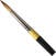 Paint Brush Daler Rowney System3 Round Painting Brush 8